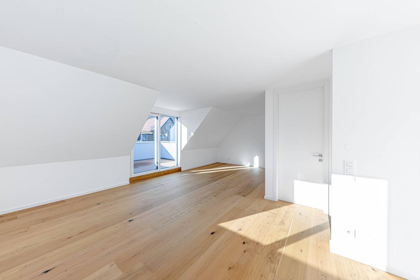 Karl-Bekehrty-Straße 43-45