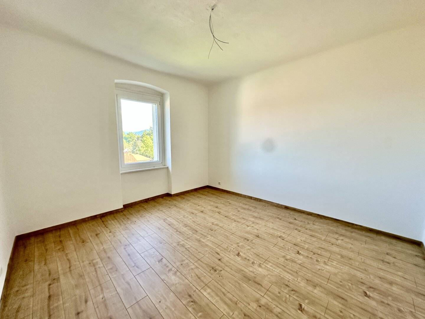 Charmante 3-Zimmer-Wohnung in Judenburg