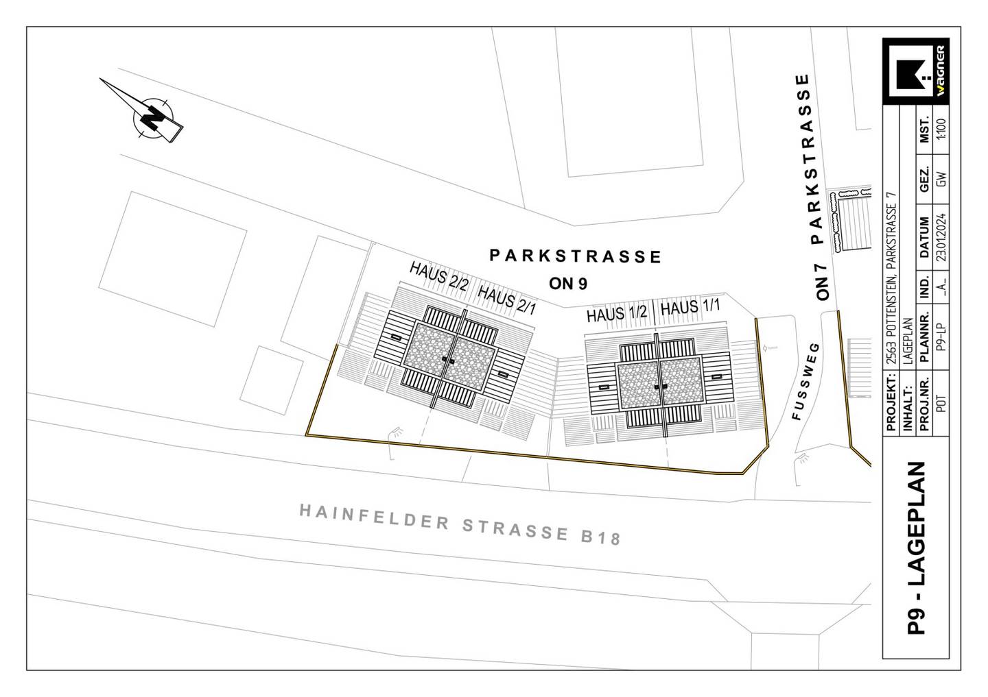 Grundriss 4