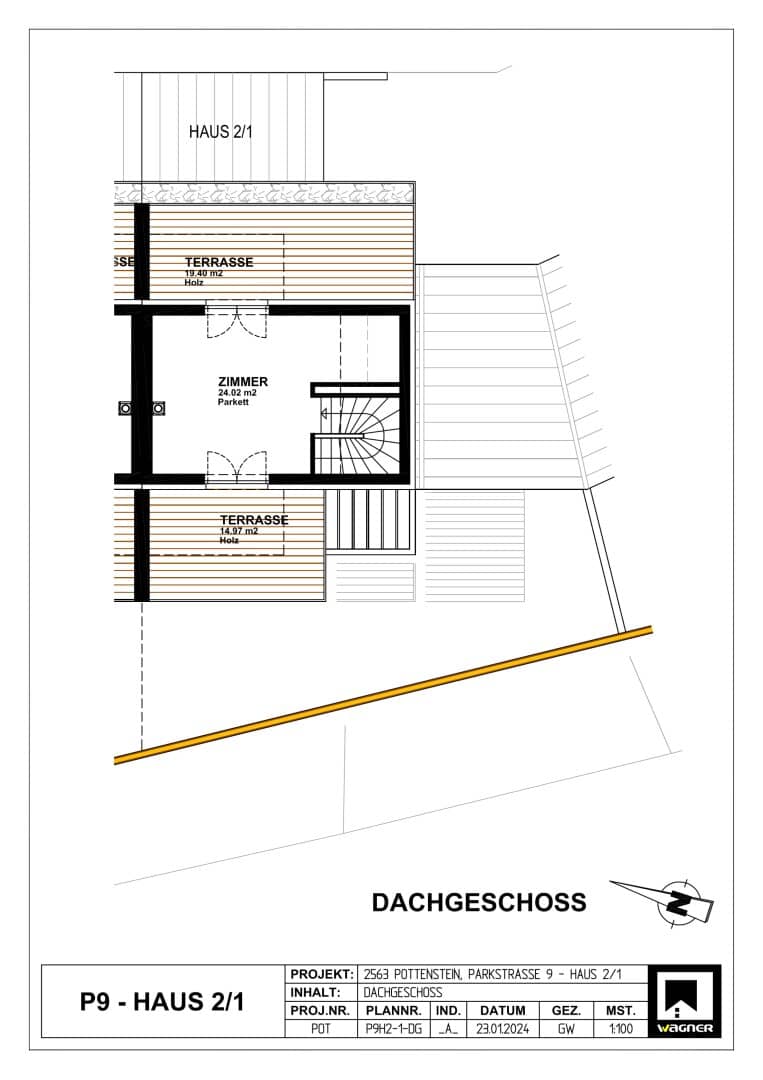 Grundriss 3