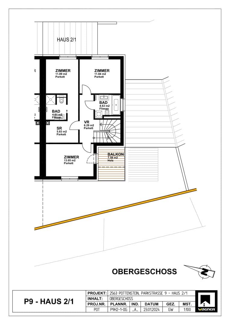Grundriss 2