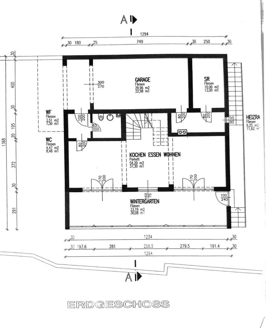 Grundriss 3
