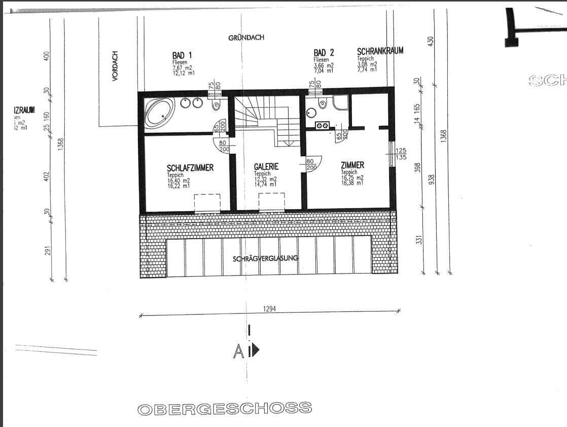 Grundriss 4