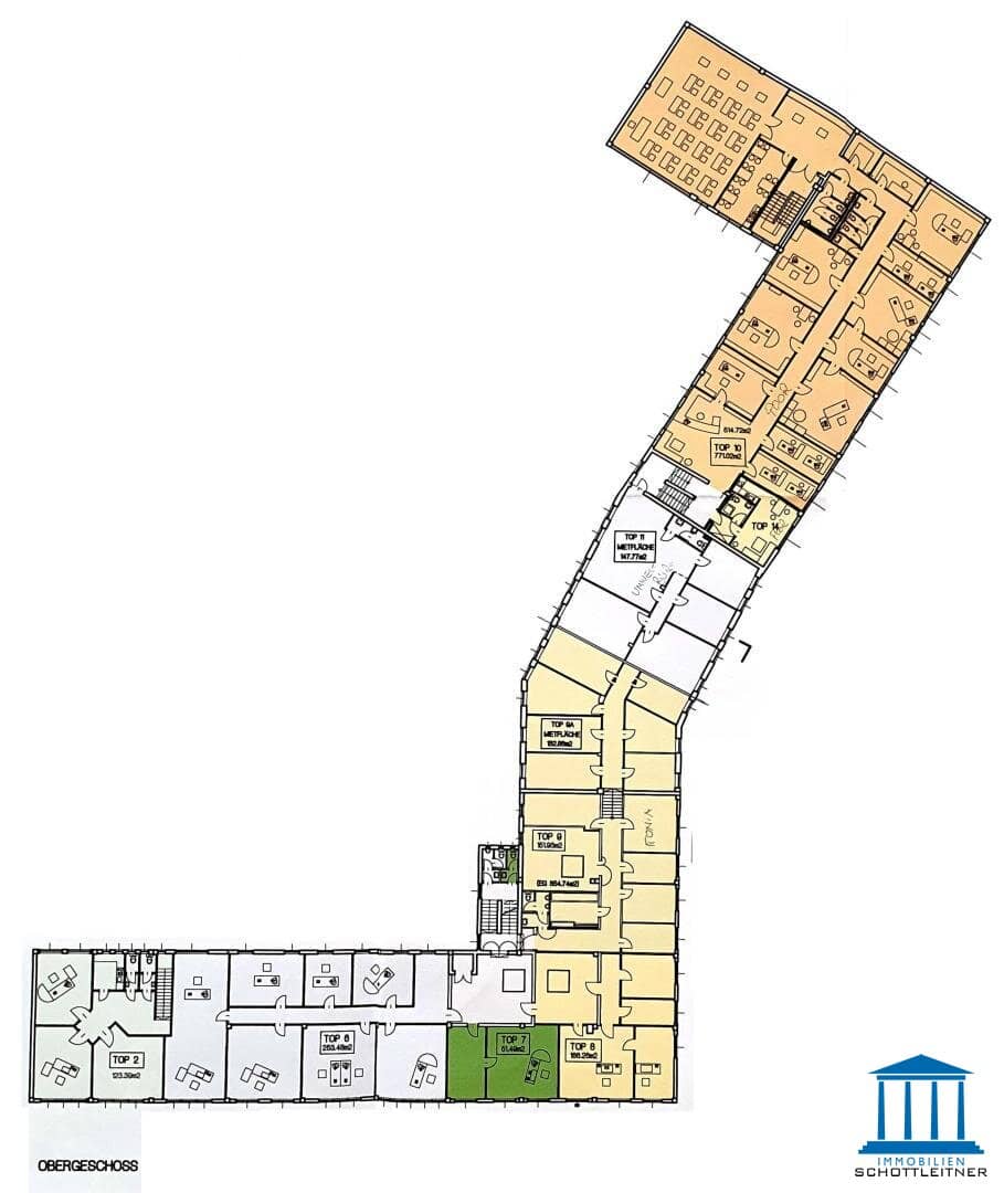 Floor plan 4