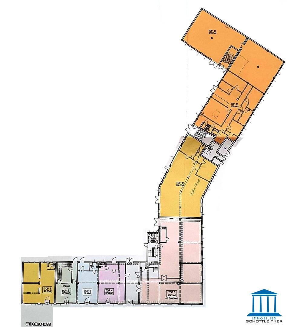 Floor plan 3