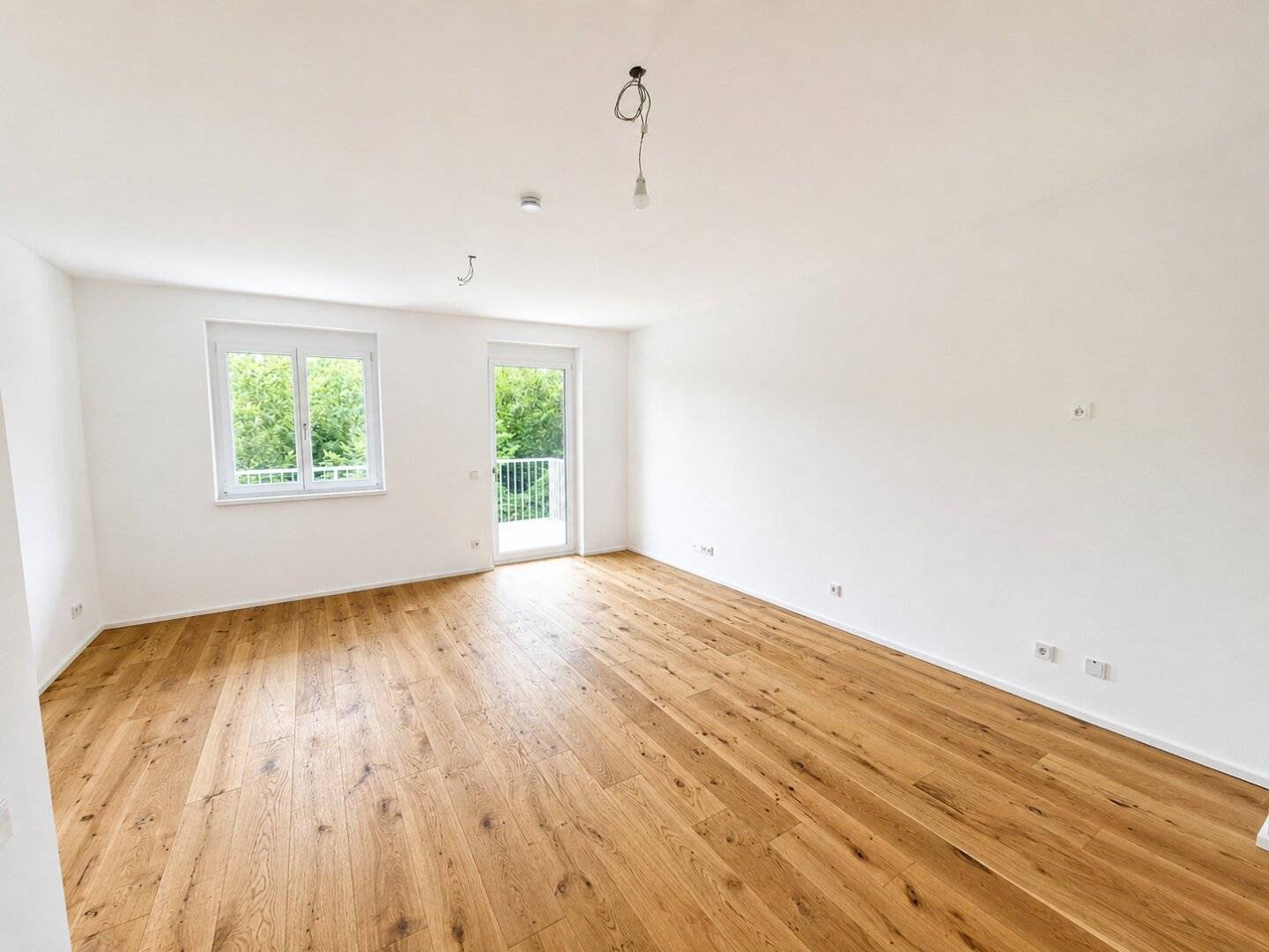 Immobilienbild 2