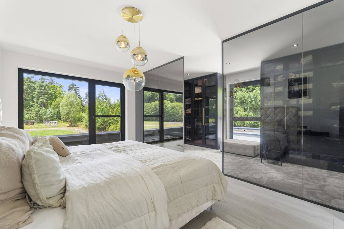 LUXUS - VILLA  IN TOP LAGE ZU VERKAUFEN