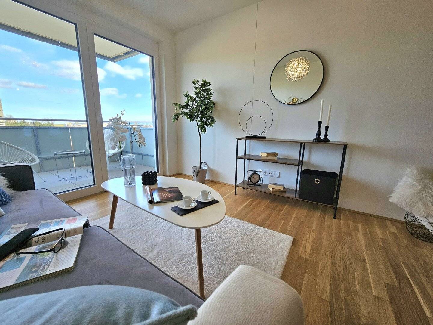Immobilienbild 2