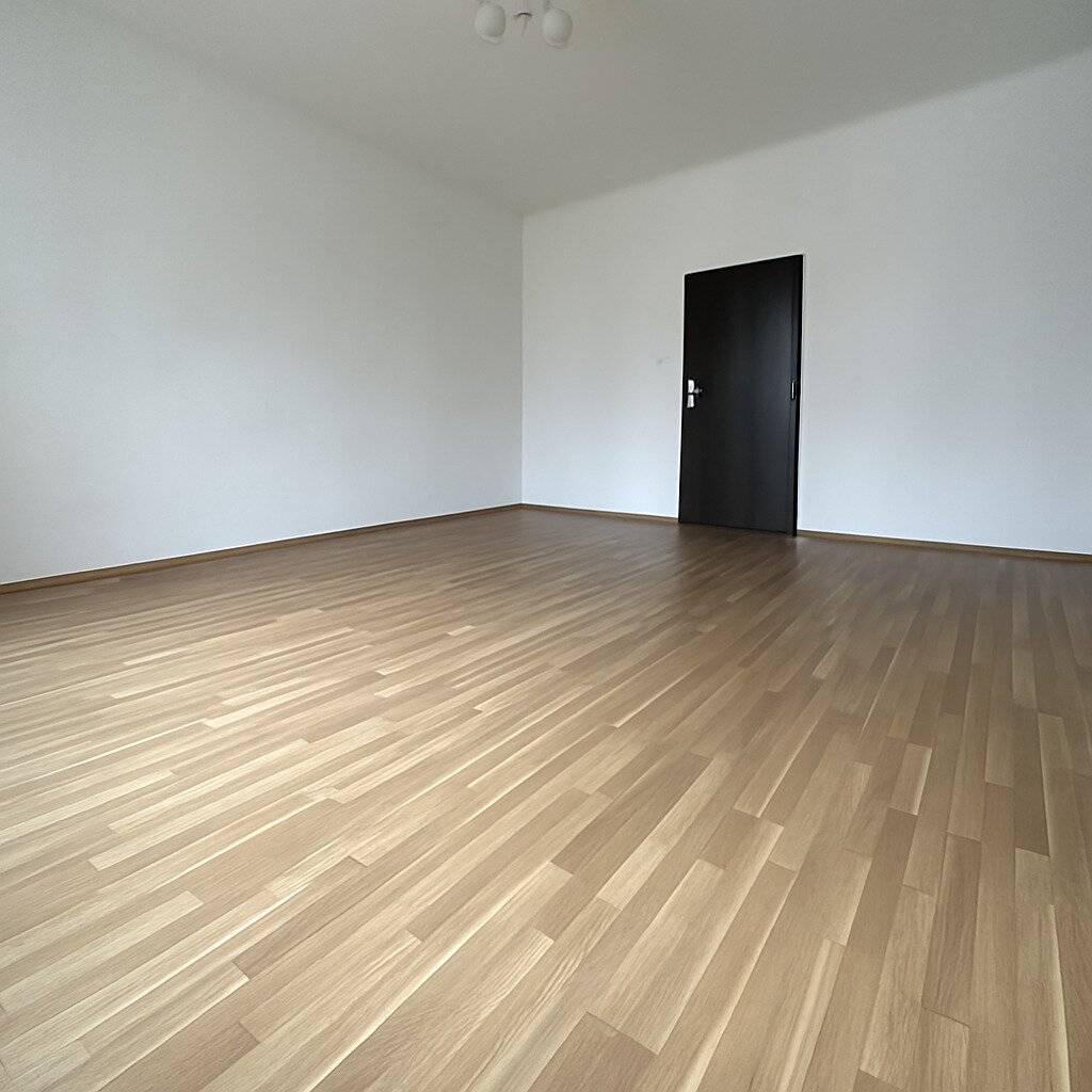 Gemütliche 2-Zimmer-Wohnung in Graz