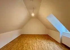 96 m² DG-Wohnung mit Klima am Lendplatz*
