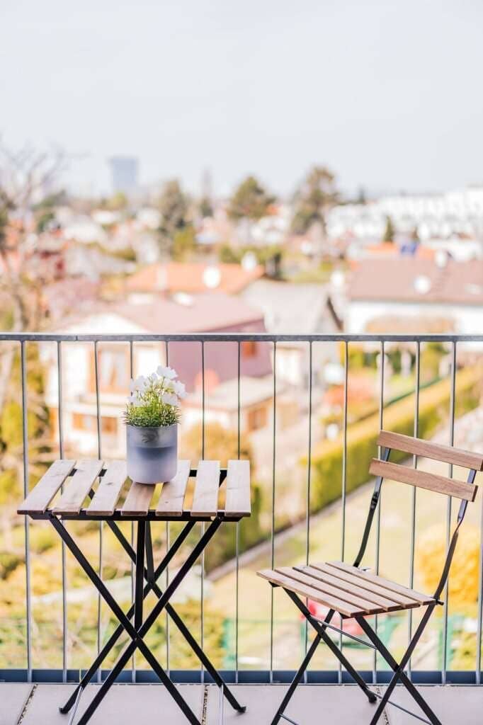 Immobilienbild 3