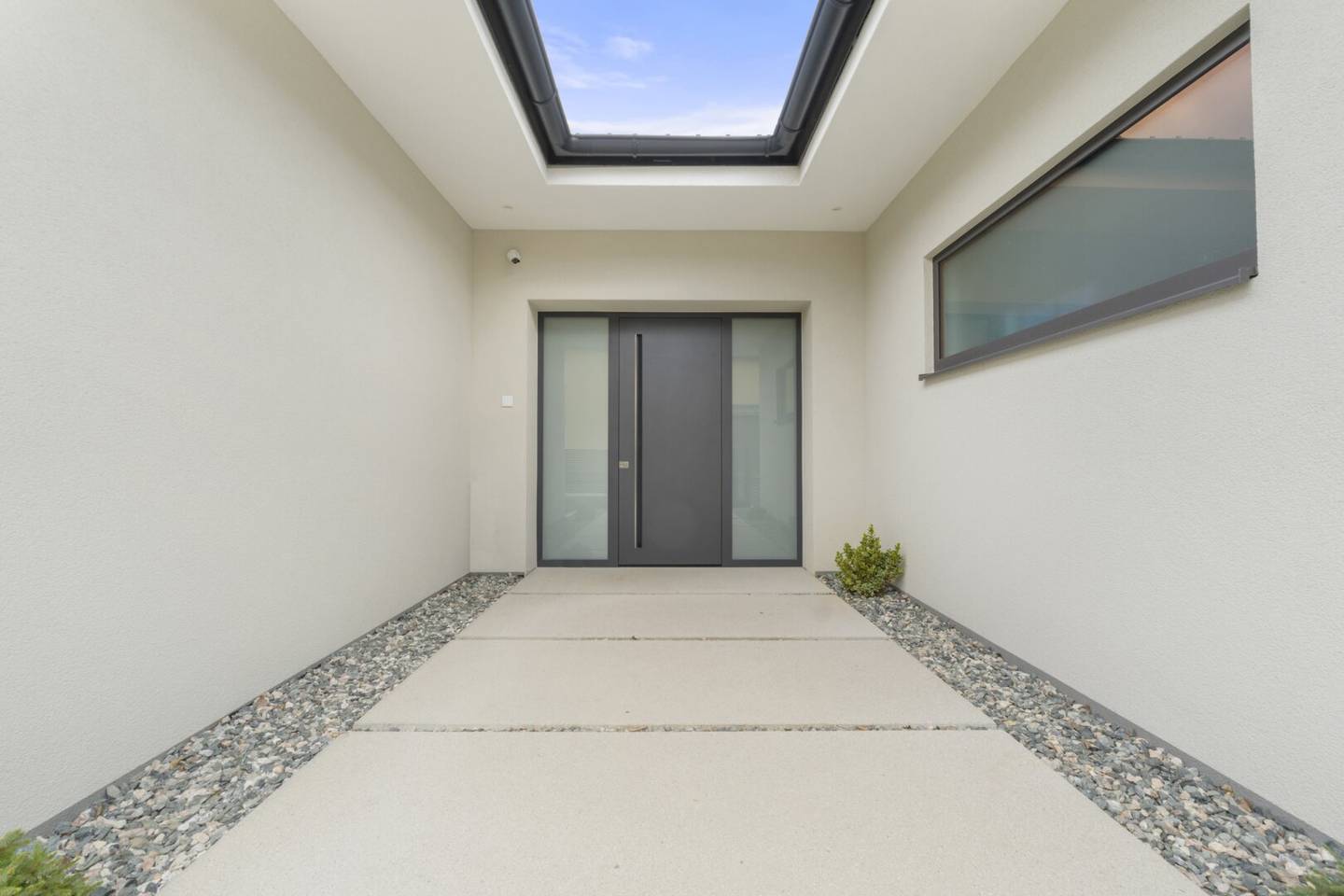 Außergewöhnliches Traumhaus in wunderschöner Lage
