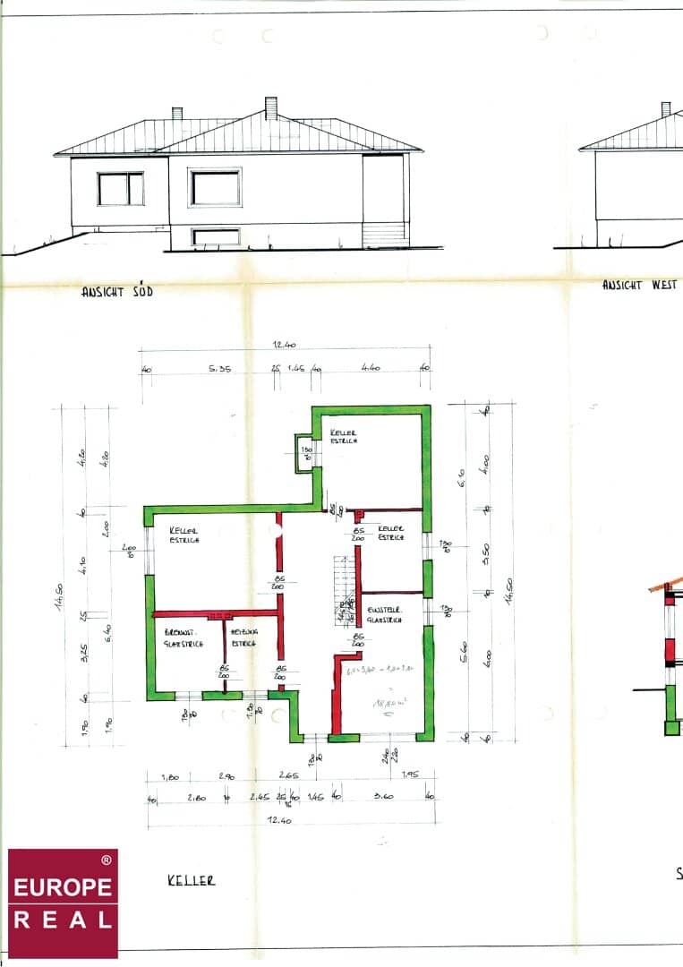 Grundriss 3
