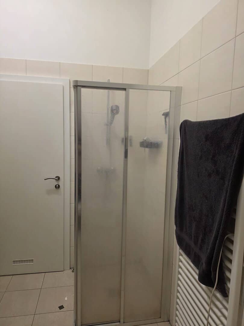 1 Zimmer Wohnung in Obdach