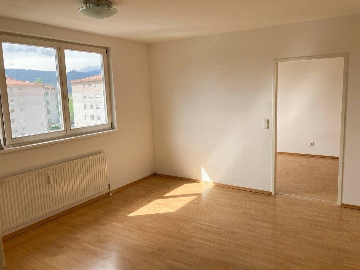 Gemütliche 3 Zimmer Wohnung in Fohnsdorf