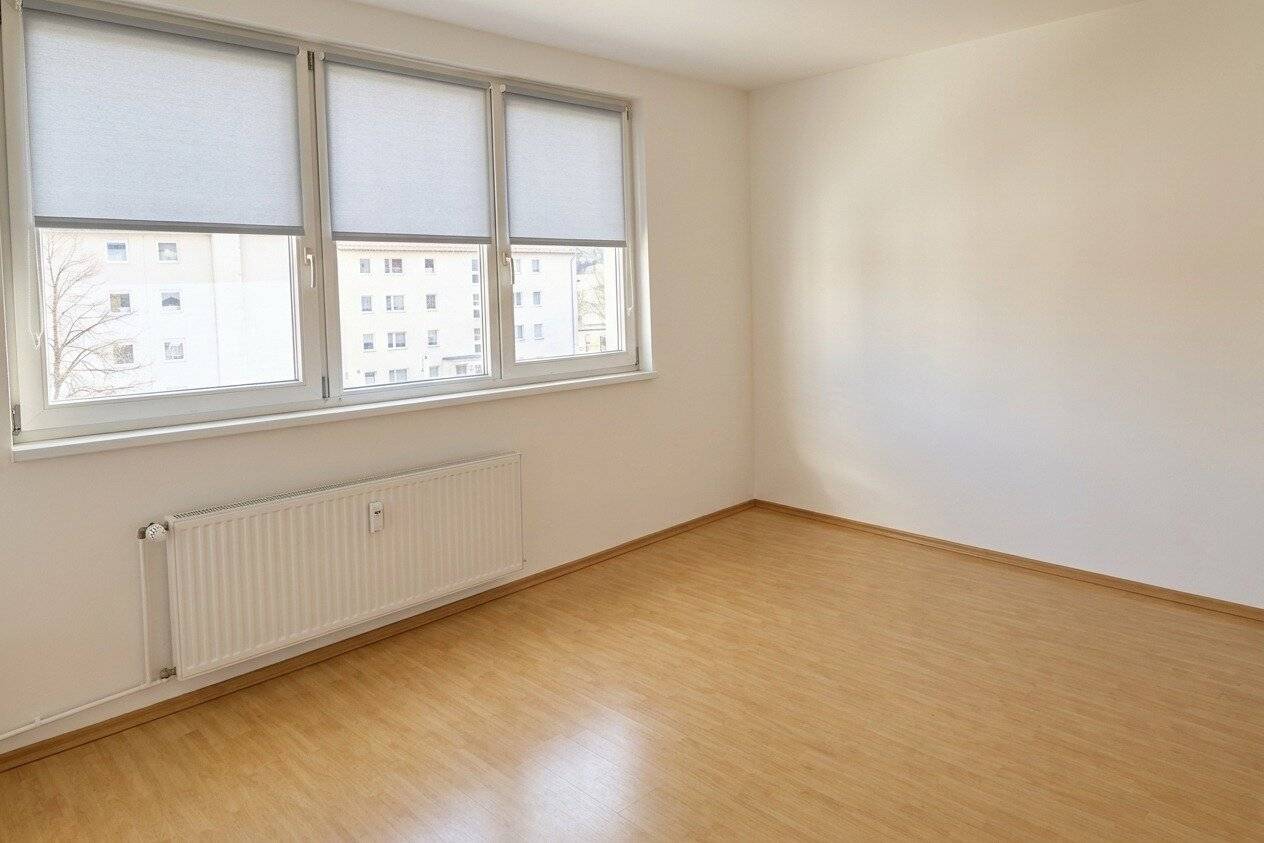Gemütliche 3 Zimmer Wohnung in Fohnsdorf