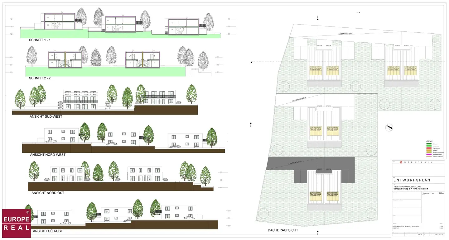 Grundriss 2