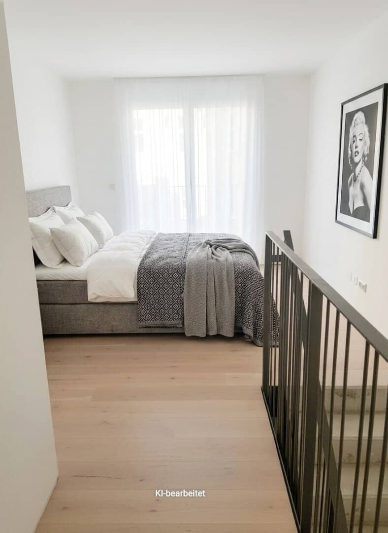 Immobilienbild 2