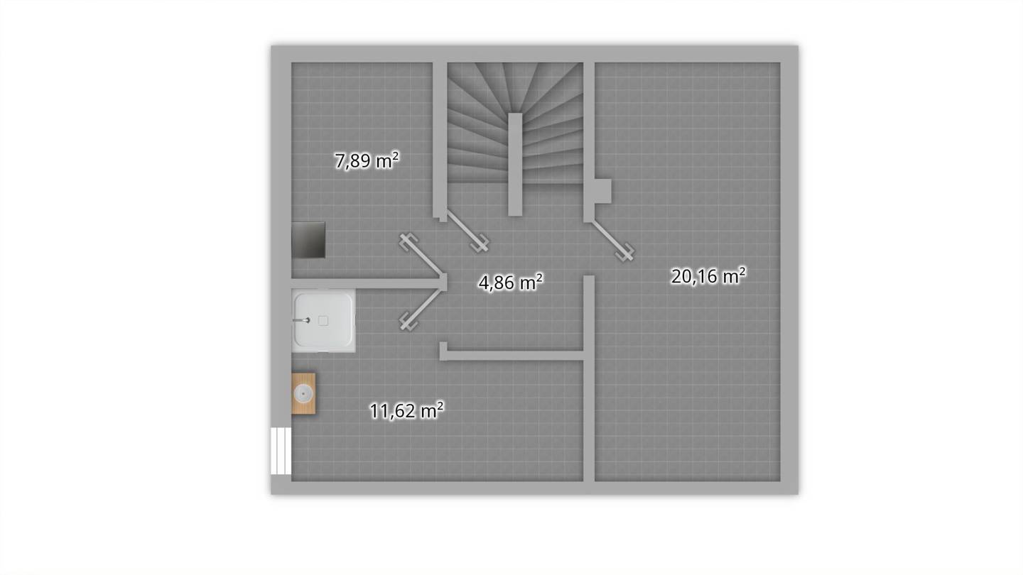 Grundriss 4