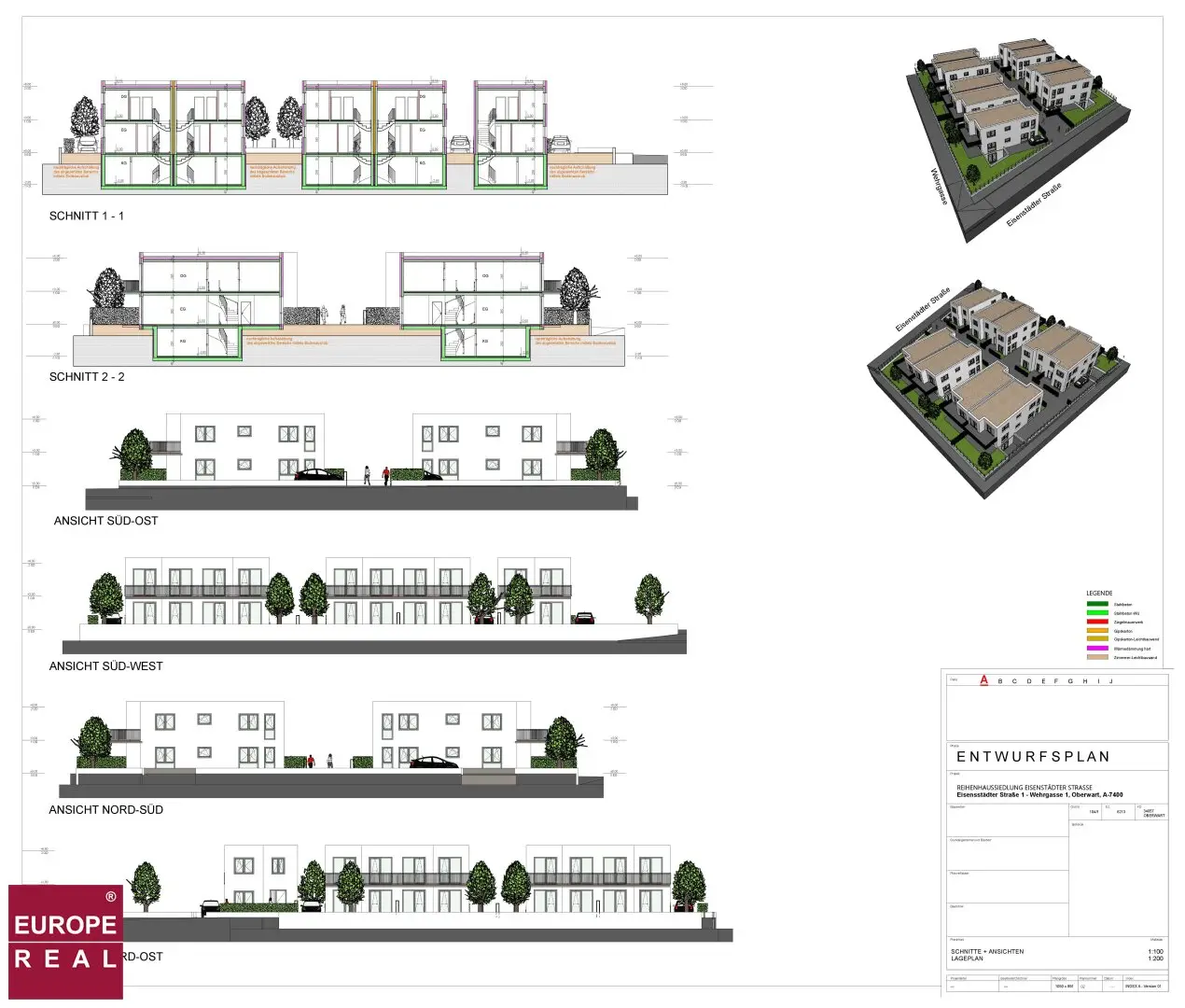 Grundriss 2