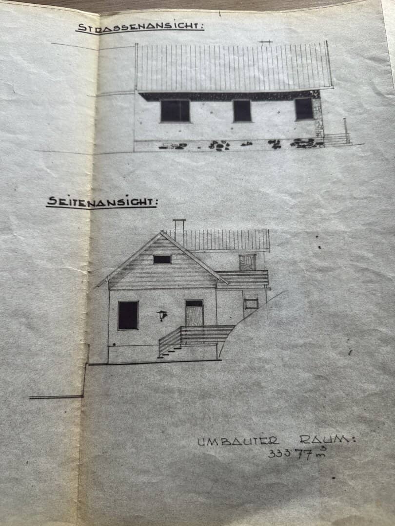 Floor plan 3