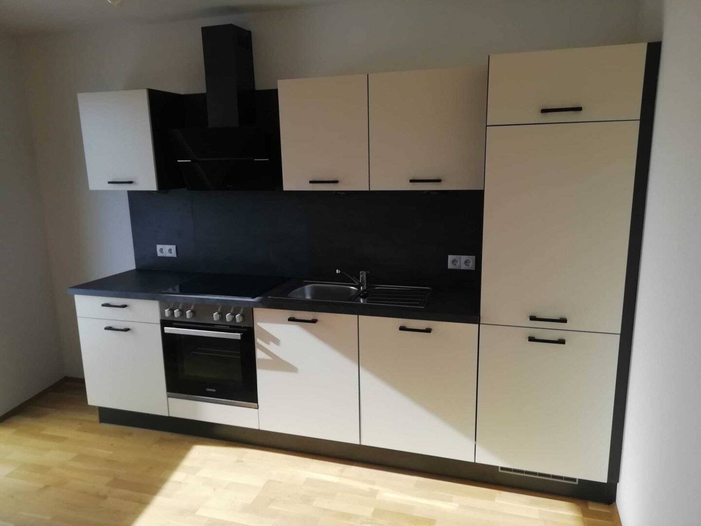 Moderne Traumwohnung in Leibnitz - Exklusives Wohnen auf ca. 86m² mit Top-Ausstattung und Stellplatz