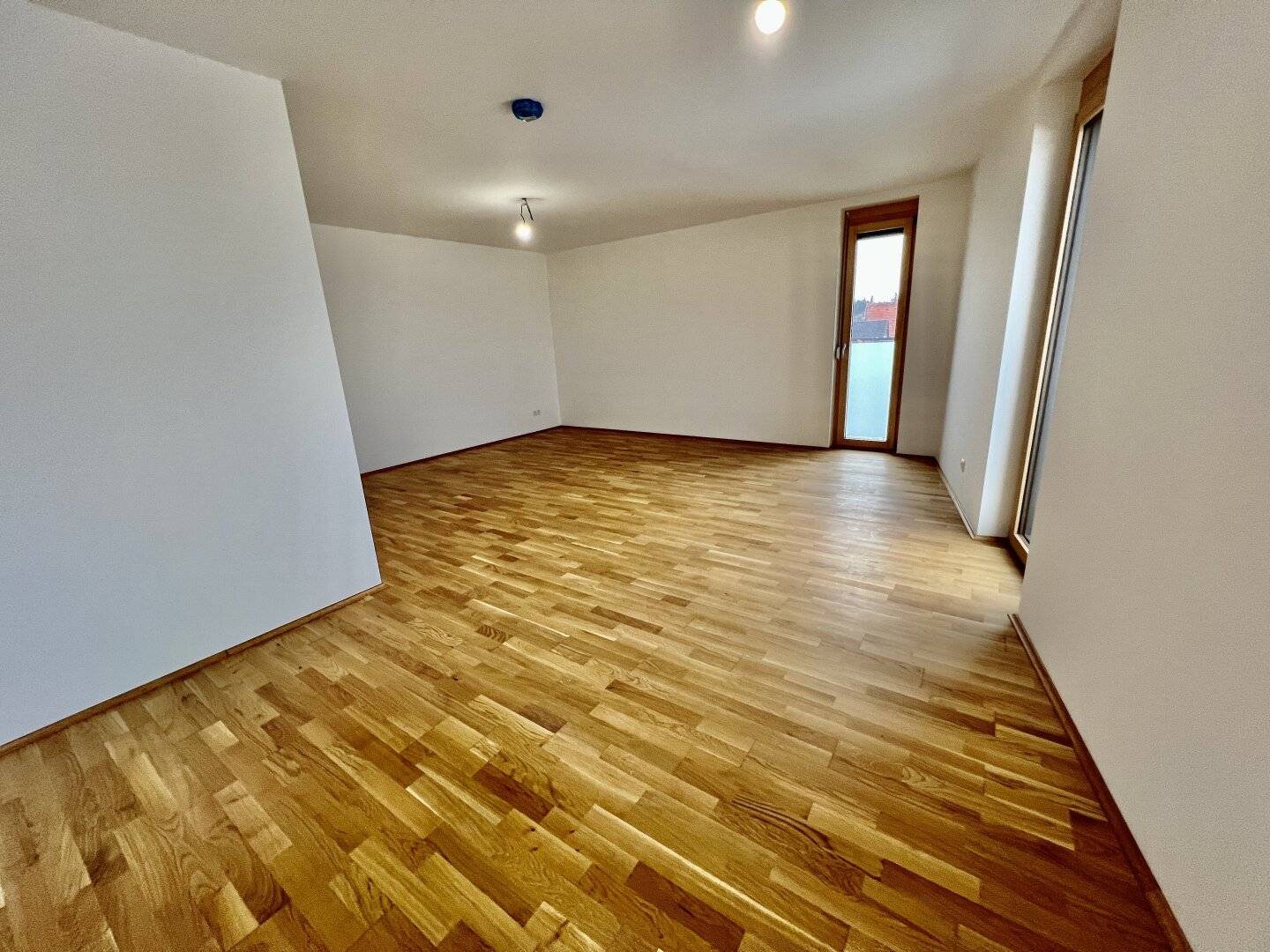 Moderne Traumwohnung in Leibnitz - Exklusives Wohnen auf ca. 86m² mit Top-Ausstattung und Stellplatz