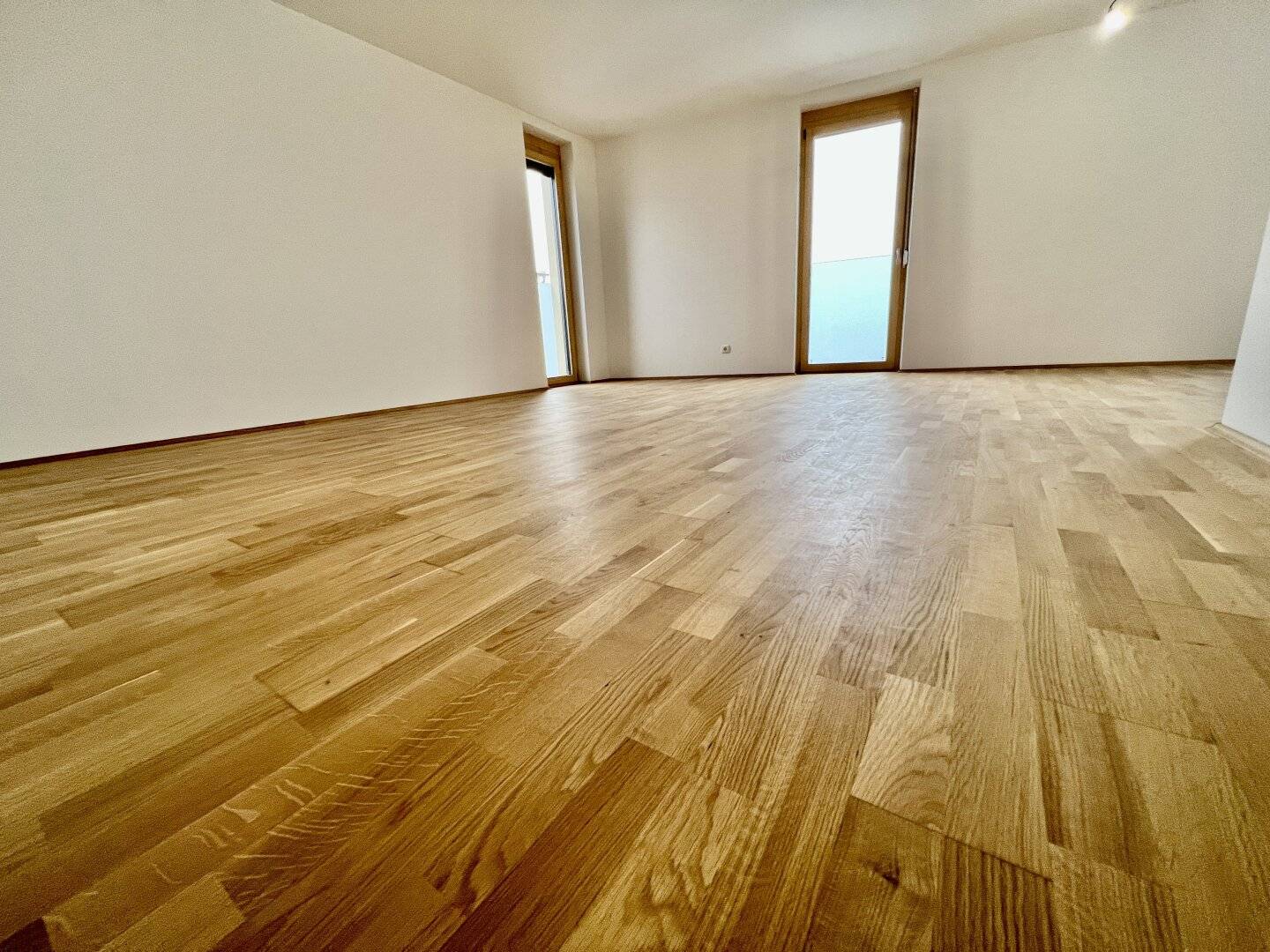 Moderne Traumwohnung in Leibnitz - Exklusives Wohnen auf ca. 86m² mit Top-Ausstattung und Stellplatz