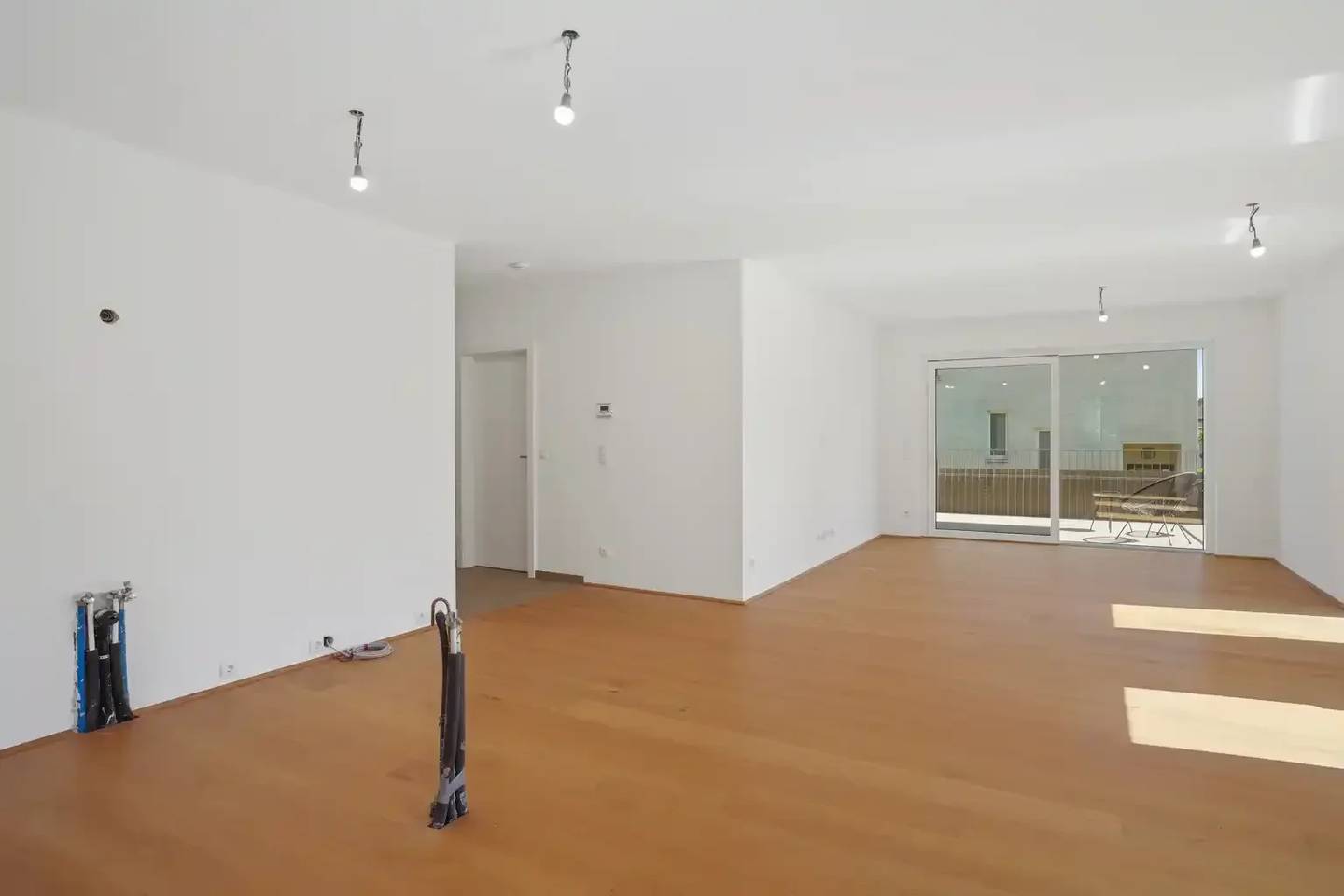 Immobilienbild 4