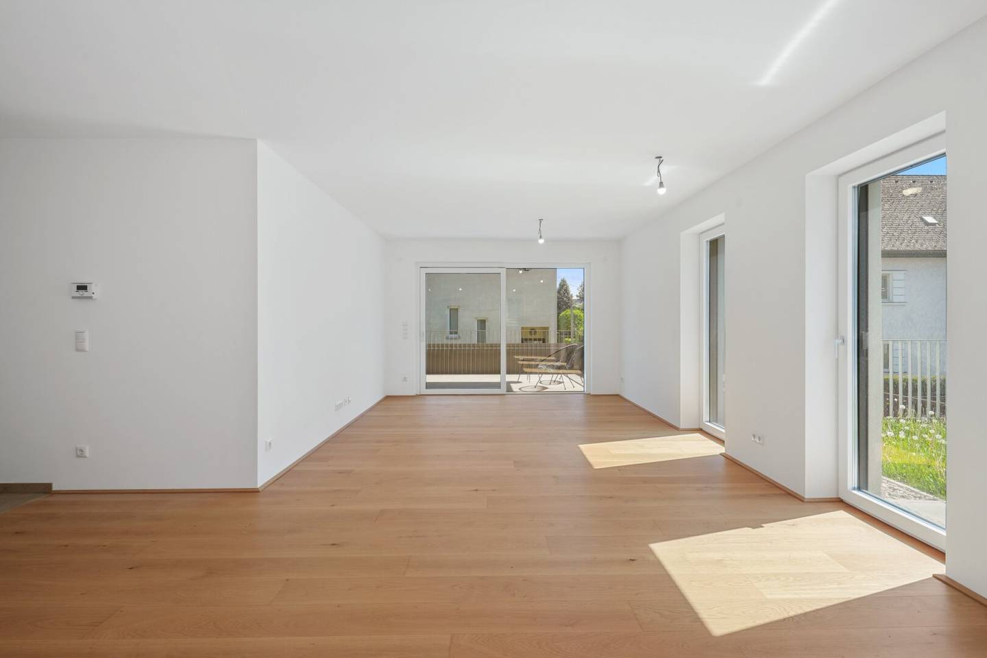 Immobilienbild 2
