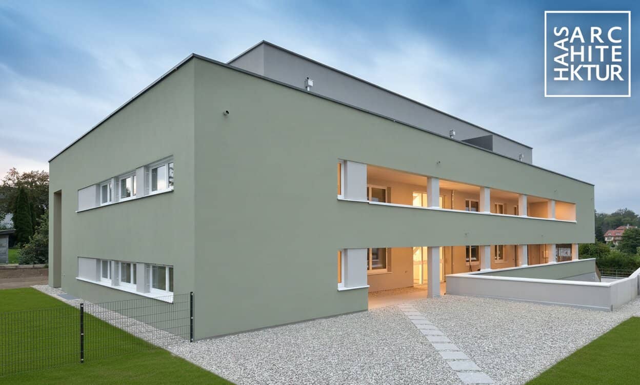 Immobilienbild 3