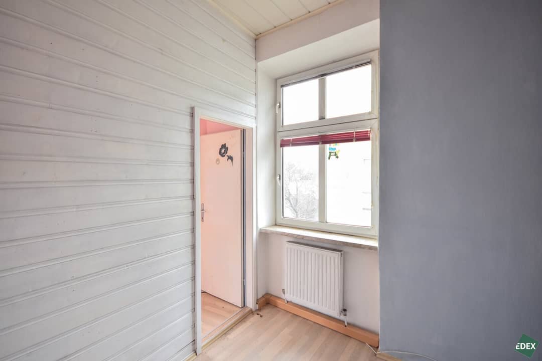 Immobilienbild 4