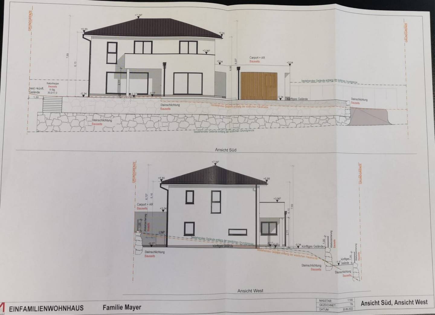 Grundriss 4