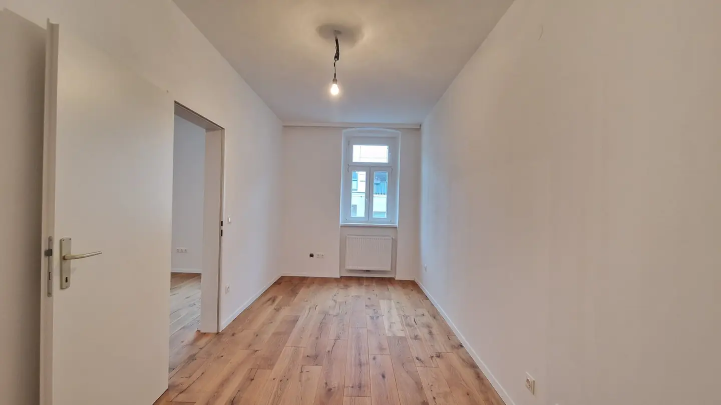 Immobilienbild 2