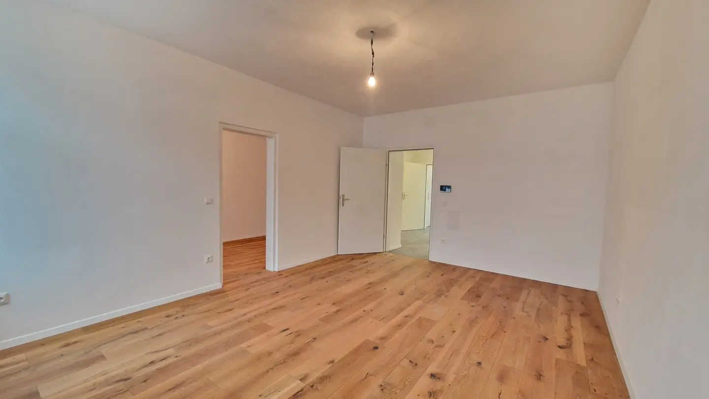 Immobilienbild 3