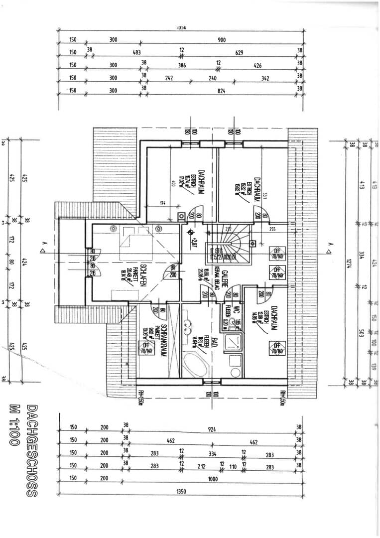 Grundriss 2