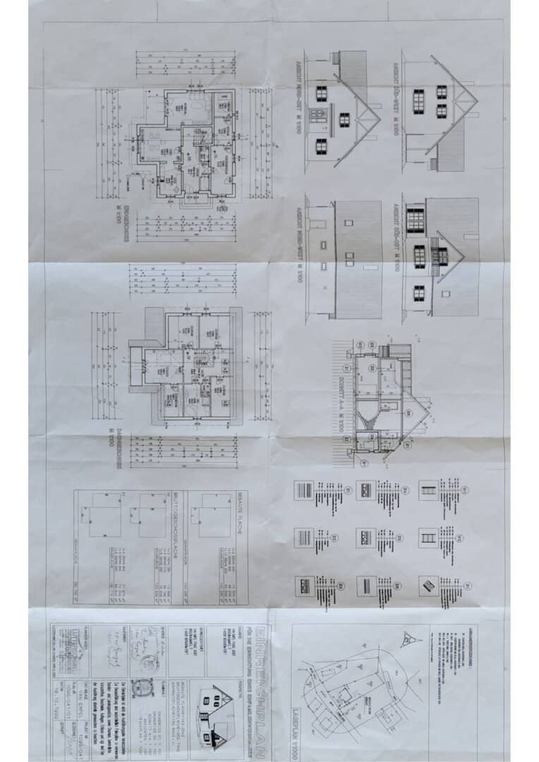 Grundriss 4