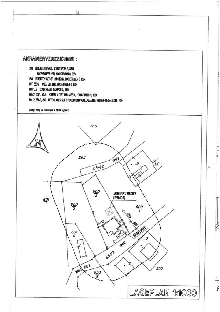 Grundriss 3