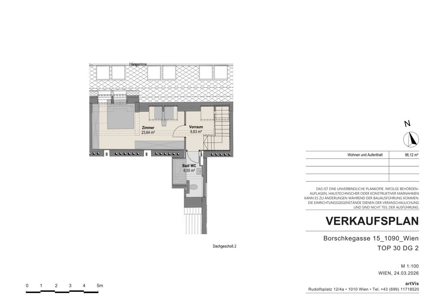 Grundriss 2