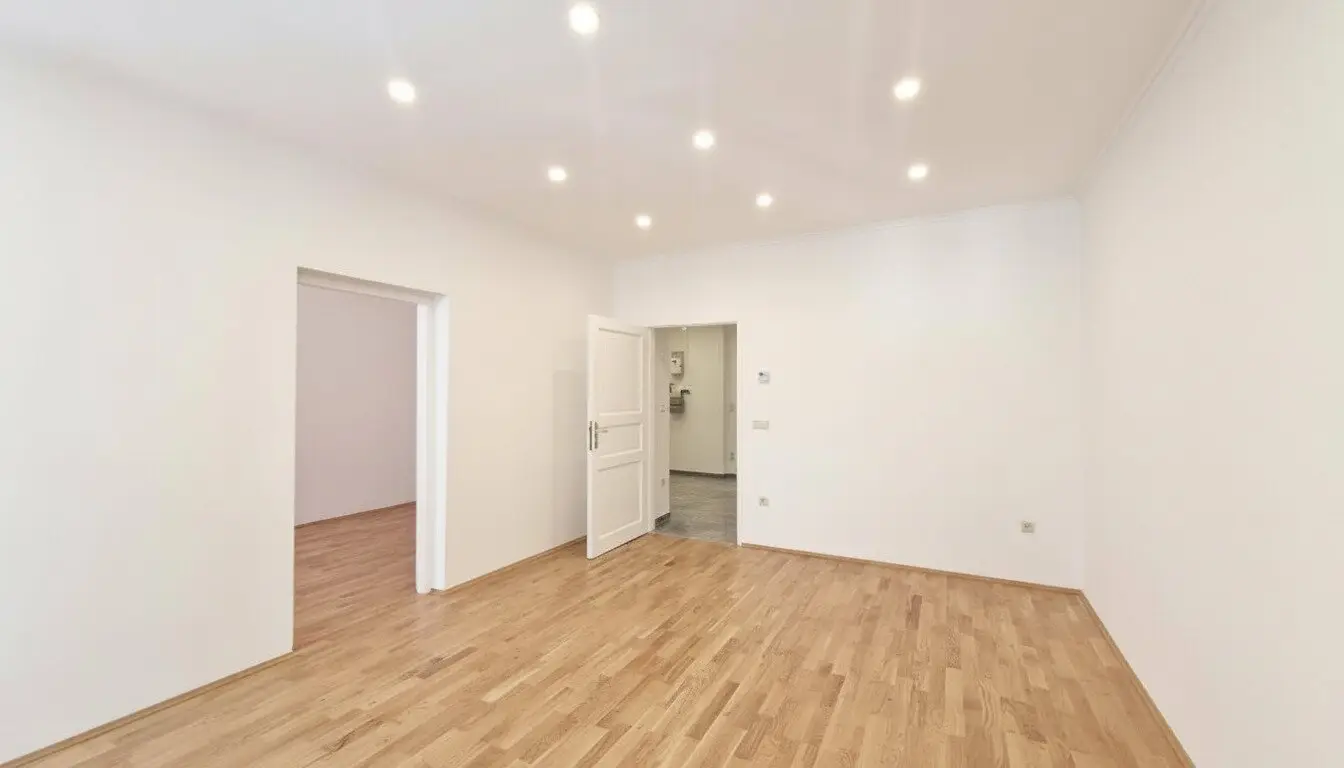 Immobilienbild 3