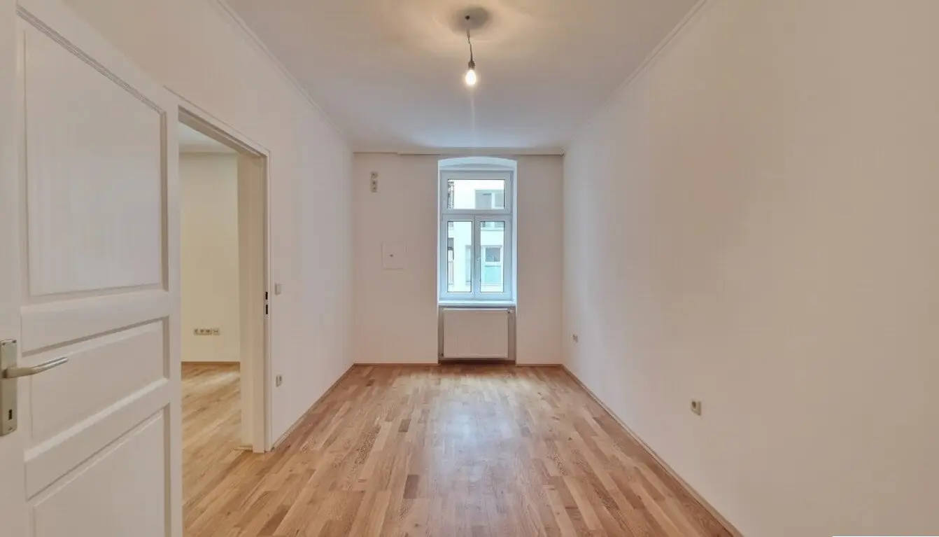 Immobilienbild 2