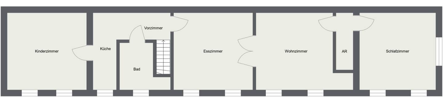 Grundriss 2