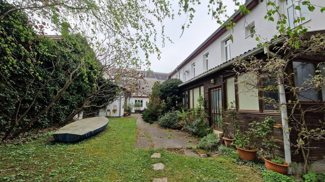 Immobilienbild 3