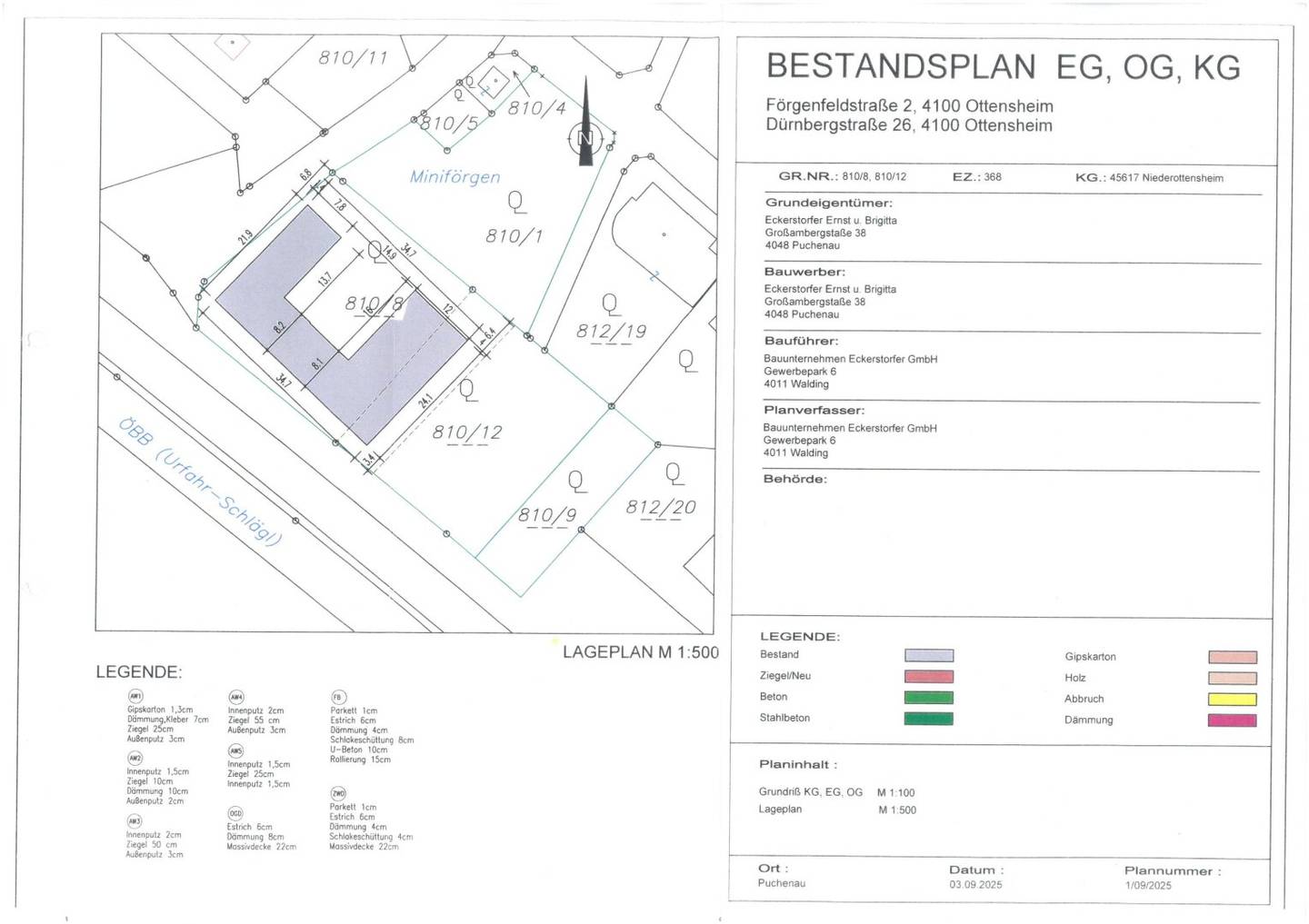 Grundriss 3