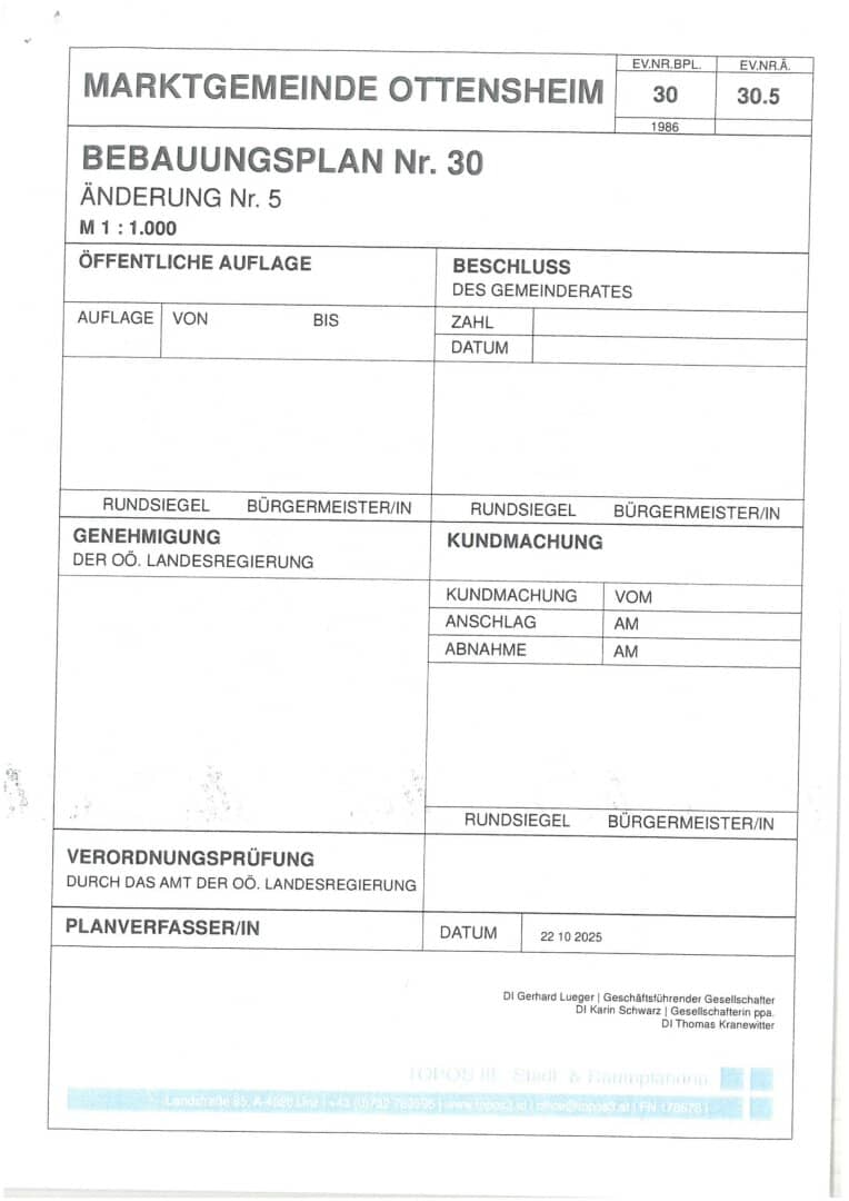 Grundriss 7