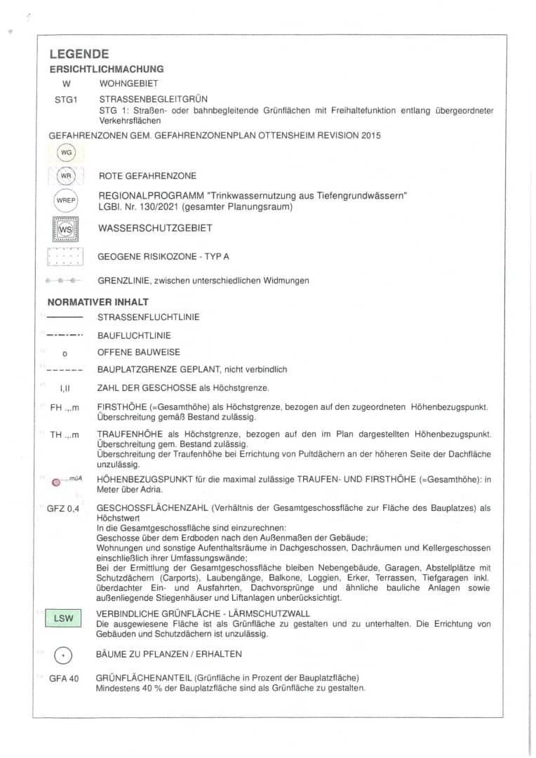 Grundriss 9
