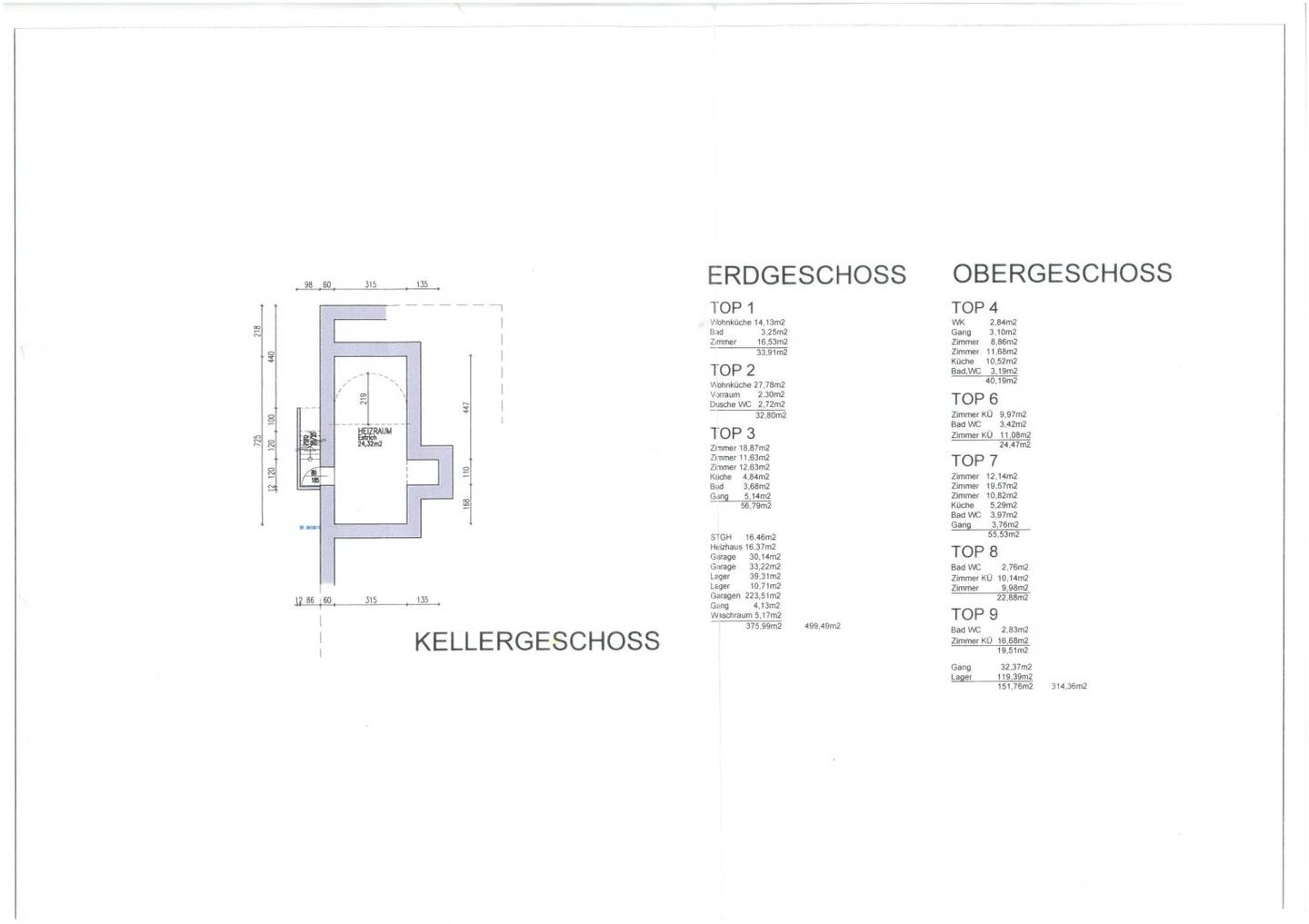 Grundriss 5
