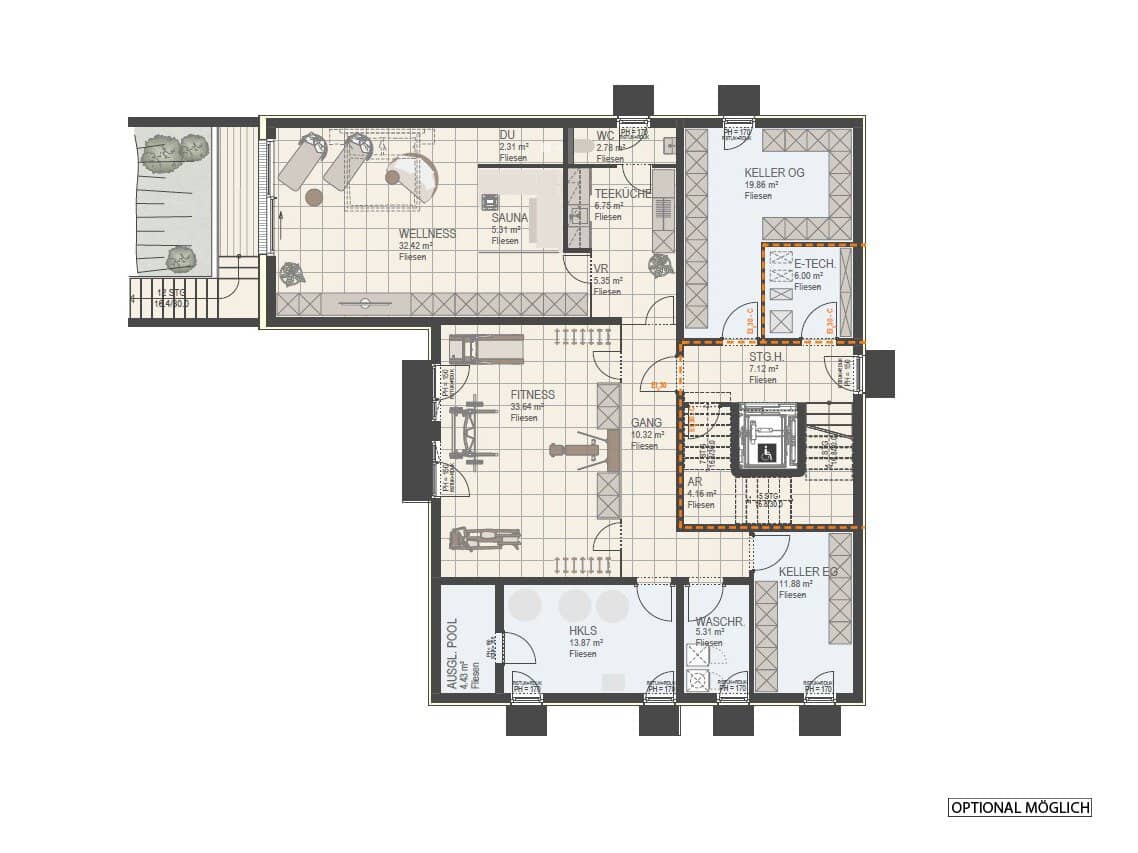 Grundriss 3