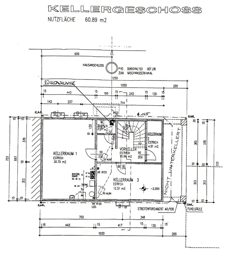 Grundriss 3