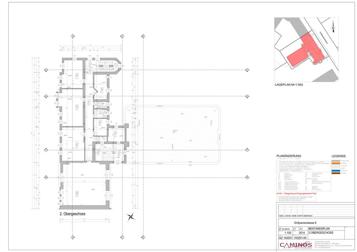 Grundriss 4